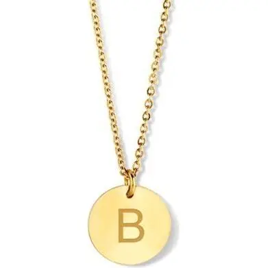 Co88 Collection 8cn-11053 (8CN-11053) Unisex JEWELRY