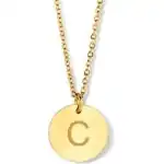 Co88 Collection 8cn-11054 (8CN-11054) Unisex JEWELRY