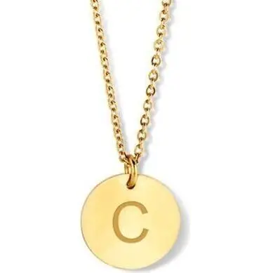Co88 Collection 8cn-11054 (8CN-11054) Unisex JEWELRY