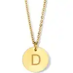 Co88 Collection 8cn-11055 (8CN-11055) Unisex JEWELRY