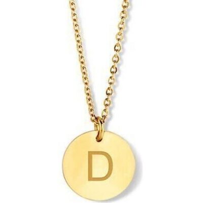 Co88 Collection 8cn-11055 (8CN-11055) Unisex JEWELRY