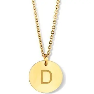 Co88 Collection 8cn-11055 (8CN-11055) Unisex JEWELRY