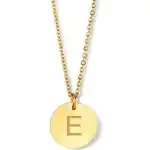 Co88 Collection 8cn-11056 (8CN-11056) Unisex JEWELRY
