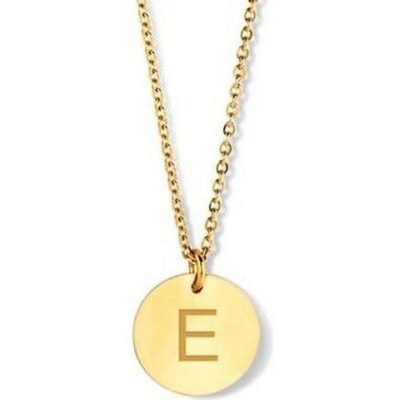 Co88 Collection 8cn-11056 (8CN-11056) Unisex JEWELRY