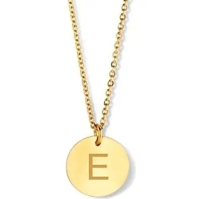 Co88 Collection 8cn-11056 (8CN-11056) Unisex JEWELRY