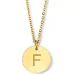 Co88 Collection 8cn-11057 (8CN-11057) Unisex JEWELRY