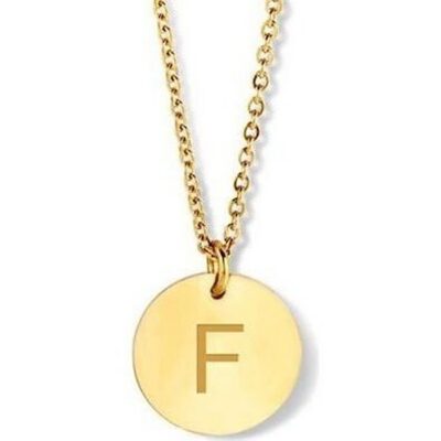 Co88 Collection 8cn-11057 (8CN-11057) Unisex JEWELRY