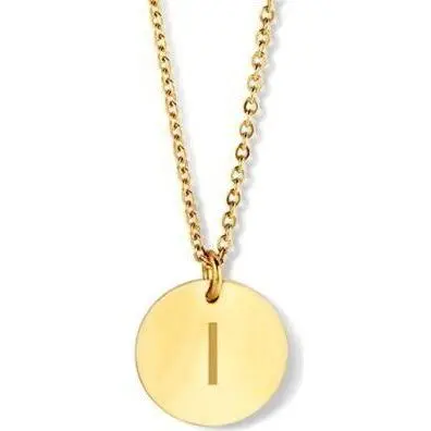 Co88 Collection 8cn-11060 (8CN-11060) Unisex JEWELRY