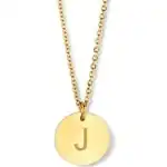 Co88 Collection 8cn-11061 (8CN-11061) Unisex JEWELRY