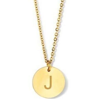 Co88 Collection 8cn-11061 (8CN-11061) Unisex JEWELRY