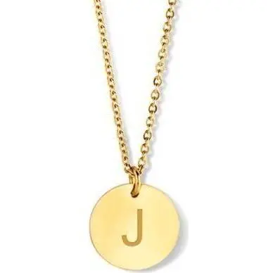 Co88 Collection 8cn-11061 (8CN-11061) Unisex JEWELRY