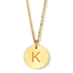 Co88 Collection 8cn-11062 (8CN-11062)  JEWELRY