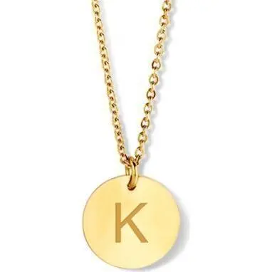 Co88 Collection 8cn-11062 (8CN-11062) Unisex JEWELRY