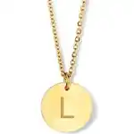 Co88 Collection 8cn-11063 (8CN-11063) Unisex JEWELRY