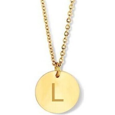 Co88 Collection 8cn-11063 (8CN-11063) Unisex JEWELRY