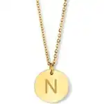 Co88 Collection 8cn-11065 (8CN-11065) Unisex JEWELRY