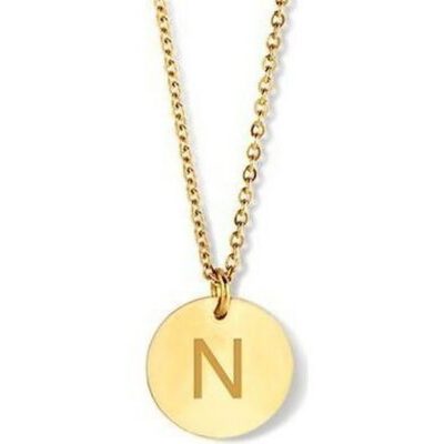Co88 Collection 8cn-11065 (8CN-11065) Unisex JEWELRY