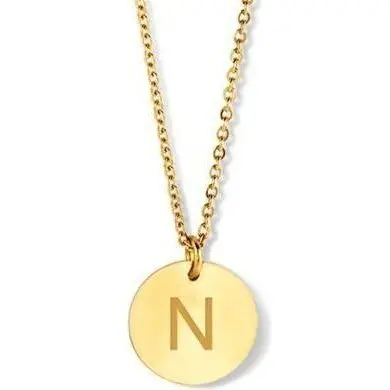 Co88 Collection 8cn-11065 (8CN-11065) Unisex JEWELRY