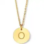 Co88 Collection 8cn-11066 (8CN-11066) Unisex JEWELRY
