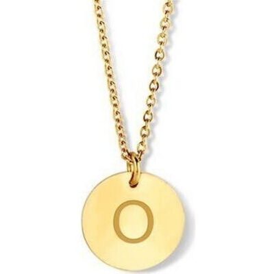 Co88 Collection 8cn-11066 (8CN-11066) Unisex JEWELRY