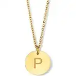 Co88 Collection 8cn-11067 (8CN-11067) Unisex JEWELRY