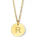 Co88 Collection 8cn-11069 (8CN-11069) Unisex JEWELRY
