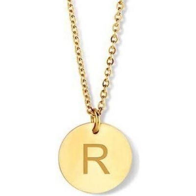 Co88 Collection 8cn-11069 (8CN-11069) Unisex JEWELRY