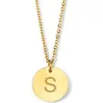 Co88 Collection 8cn-11070 (8CN-11070) Unisex JEWELRY