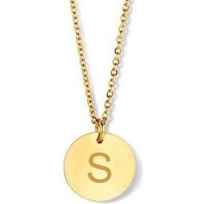 Co88 Collection 8cn-11070 (8CN-11070) Unisex JEWELRY