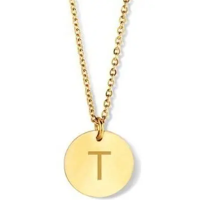 Co88 Collection 8cn-11071 (8CN-11071) Unisex JEWELRY