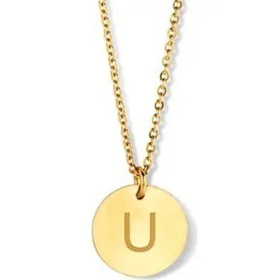 Co88 Collection 8cn-11072 (8CN-11072) Unisex JEWELRY