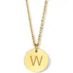 Co88 Collection 8cn-11074 (8CN-11074) Unisex JEWELRY