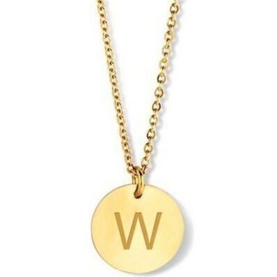 Co88 Collection 8cn-11074 (8CN-11074) Unisex JEWELRY