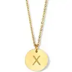 Co88 Collection 8cn-11075 (8CN-11075) Unisex JEWELRY
