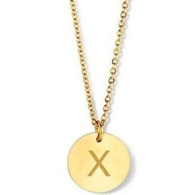Co88 Collection 8cn-11075 (8CN-11075) Unisex JEWELRY