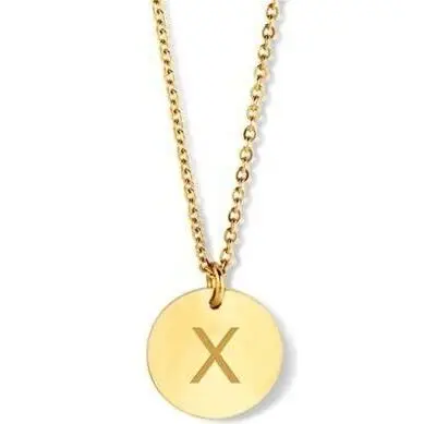 Co88 Collection 8cn-11075 (8CN-11075) Unisex JEWELRY