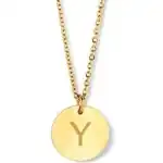 Co88 Collection 8cn-11076 (8CN-11076) Unisex JEWELRY