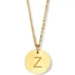 Co88 Collection 8cn-11077 (8CN-11077) Unisex JEWELRY