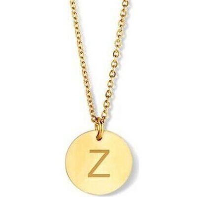 Co88 Collection 8cn-11077 (8CN-11077) Unisex JEWELRY