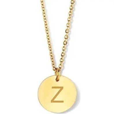 Co88 Collection 8cn-11077 (8CN-11077) Unisex JEWELRY