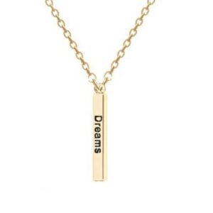 Co88 Collection 8cn-20011 (8CN-20011)  JEWELRY