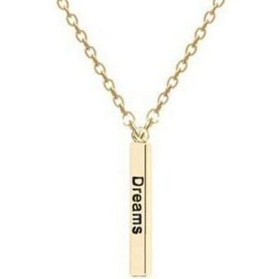 Co88 Collection 8cn-20011 (8CN-20011) Unisex JEWELRY