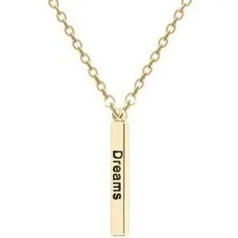 Co88 Collection 8cn-20011 (8CN-20011) Unisex JEWELRY