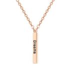 Co88 Collection 8cn-20012 (8CN-20012)  JEWELRY