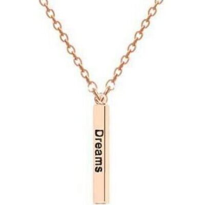 Co88 Collection 8cn-20012 (8CN-20012) Unisex JEWELRY