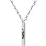 Co88 Collection 8cn-20013 (8CN-20013) Unisex JEWELRY