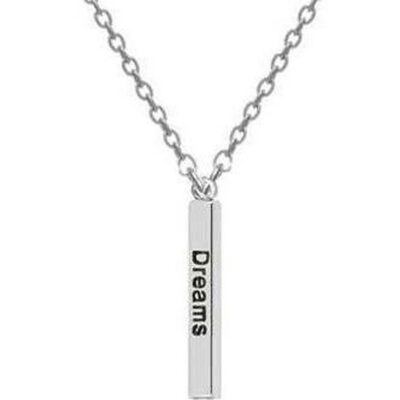 Co88 Collection 8cn-20013 (8CN-20013) Unisex JEWELRY