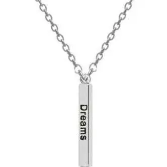 Co88 Collection 8cn-20013 (8CN-20013) Unisex JEWELRY