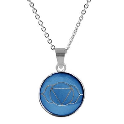 Co88 Collection 8cn-26001 (8CN-26001) JEWELRY