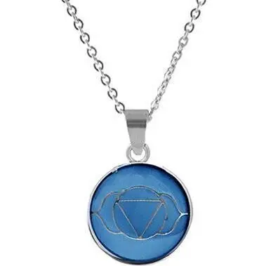 Co88 Collection 8cn-26001 (8CN-26001) Unisex JEWELRY